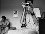 UCR-233-013-Bob_Crites.jpg