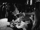 UCR-234-043-xx_September_1969.jpg