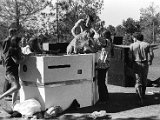 UCR-243-042-xx_July_1969.jpg
